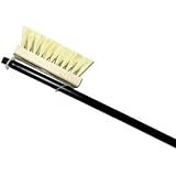ABCO PRODUCTS 01708-12 7" Roof Brush/Handle [並行輸入品]