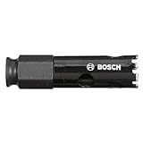 Bosch HDG34 3/4 In. Diamond Hole Saw [並行輸入品]