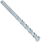 Vermont American 14005 Double Flute Masonry Bit, 5/16-Inch by 4-Inch [並行輸入品]