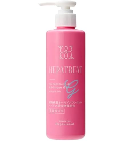 Amazon | 【X3個セット】 ナプラ フォーレリア メディカルフェイシャル