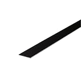 e-kanamono ステンレスフラットバー(薄口) 1.0x40x2000mm 鏡面(#600研磨)仕上