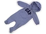 GAP(ギャップ) オールインワン 60サイズ 男の子