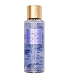 Body Splash VICTORIA’S SECRET Midnight Bloom 250ml
