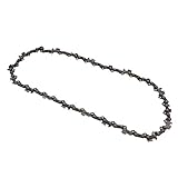 KESOTO チェーン　チェーンソー用　全3サイズ　チェーンソー部品 - 12インチ