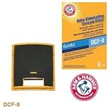 Arm & Hammer Eureka DCF-9 filter