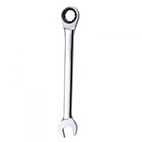 MINTCRAFT PG1/2 Ratchet Wrench, 1/2-Inch [並行輸入品]