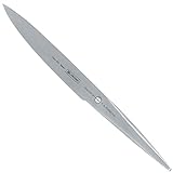 Chroma Type 301 Designed By F.A. Porsche 5 inch Utility knife [並行輸入品]