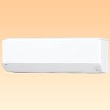 ٻ̥ͥ ڥFUJITSU GENERAL18ѡŸ200Vۥ磻ȡ AS-C56F2-W