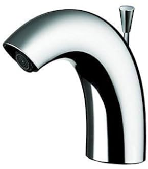 Amazon | [TLE28SA1A]TOTO アクアオート 自動水栓 Aタイプ