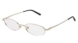 理研化学 老眼鏡 K-07G 1.5