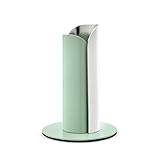 umbra TULA BUD VASE(トゥーラ フラワーベース) ミント 2480590-158