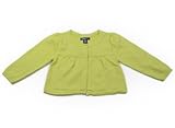 GAP(ギャップ) カーディガン 80サイズ 女の子