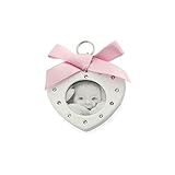 Swarovski（スワロフスキー） 5004626 アクセサリー ds-1496928