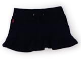 Ralph Lauren(ラルフローレン) スカート 80サイズ 女の子