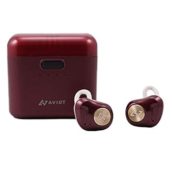 AVIOT+%E3%82%A2%E3%83%93%E3%82%AA%E3%83%83%E3%83%88+%E6%97%A5%E6%9C%AC%E3%81%AE%E3%82%AA%E3%83%BC%E3%83%87%E3%82%A3%E3%82%AA%E3%83%A1%E3%83%BC%E3%82%AB%E3%83%BC+TE-D01d+Bluetooth+%E3%82%A4%E3%83%A4%E3%83%9B%E3%83%B3+%E9%AB%98%E9%9F%B3%E8%B3%AA+%E3%82%B0%E3%83%A9%E3%83%95%E3%82%A7%E3%83%B3%E3%83%89%E3%83%A9%E3%82%A4%E3%83%90%E3%83%BC%E6%90%AD%E8%BC%89+%E5%AE%8C%E5%85%A8%E3%83%AF%E3%82%A4%E3%83%A4%E3%83%AC%E3%82%B9+QCC3026%E3%83%81%E3%83%83%E3%83%97+iPhone+android+%E5%AF%BE%E5%BF%9C+%28%E3%83%80%E3%83%BC%E3%82%AF%E3%83%AB%E3%83%BC%E3%82%B8%E3%83%A5%29