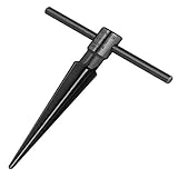 ENGINEER エンジニア テーパーリーマー 孔開範囲:φ4~16mm TR-02