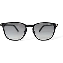 Amazon | [Tom Ford] 日本企画 トムフォード サングラス FT1048