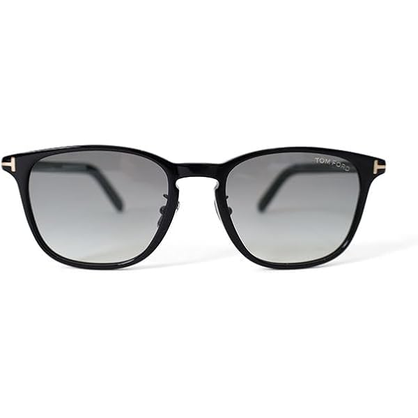 トムフォード Philippe-02 TF999 美品 サングラス Tom Ford Philippe-02 TF999/S 52A Sunglasses - US