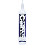 セメダイン:セメダイン シーラント8060プロ クリア 330ml SR-066 型式:SR-066