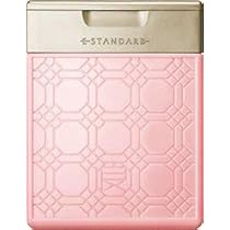 イイスタンダード　ダマスクローズ トリートメント E STANDARD（E STANDARD） イイスタンダード トリートメント