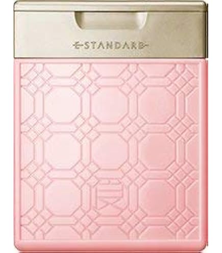 Amazon | イイスタンダード シャンプー ダマスクローズ 250ml