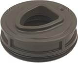 Brasscraft sld0157デルタカムレバーハンドルアセンブリfor – 2477165