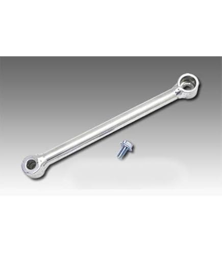 Amazon | マジカルレーシング(MAGICAL RACING) マフラーステー 綾織り