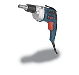 Bosch SG25M 2500 RPM General Purpose Screwgun [並行輸入品]