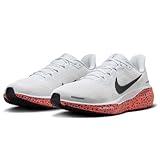 [ナイキ] ペガサス 41 エレクトリック Pegasus 41 Electric マルチカラー/マルチカラー FV2229-900 25.5cm