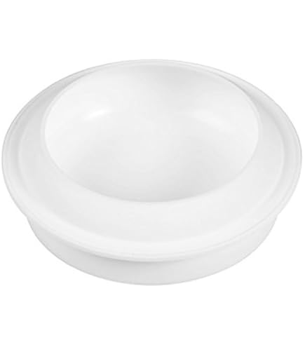 Amazon | silikonflex eclipse 石ころ エクリプス シリコマート