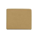 arne スツール 1人掛け ハイチェアー ソファ 腰掛け 椅子 背もたれ無し ファブリック 布張り Cube's H84 PC300 No.25 モカ