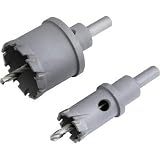 スエカゲツール:ウイニングボア ウイニングボアロングφ21 WBHL-21 型式:WBHL-21