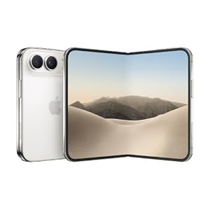Apple iPhone Duo (256 GB) - スターホワイト