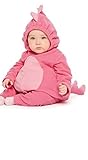 Carters Baby Halloween Costume Many Styles (18 months Cute Monkey) [並行輸入品]