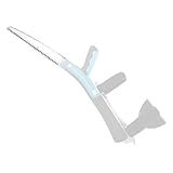 サボテン 剪定鋸 楽切鋸 レスポンス 替刃 270mm No.RB-2570