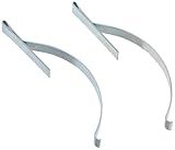 New York Wire FSP8581-U Side Tension Springs [並行輸入品]