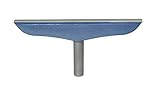 RIKON Power Tools 70-918 8" Tool Rest with 1" Post [並行輸入品]