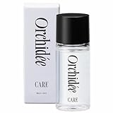 ビーエックス メゾンオルキデ ケアオイル 20ml