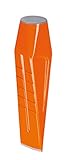 Halder 3556.260 Simplex 6.5 lb Forged Steel Splitting Wedge [並行輸入品]