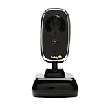 Safety 1st Prism Video Camera Add-On by Safety 1st
