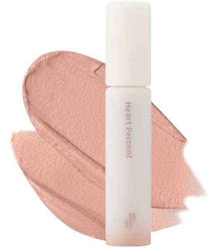 Amazon.co.jp: コフレドール リップベース リップベース コントロ