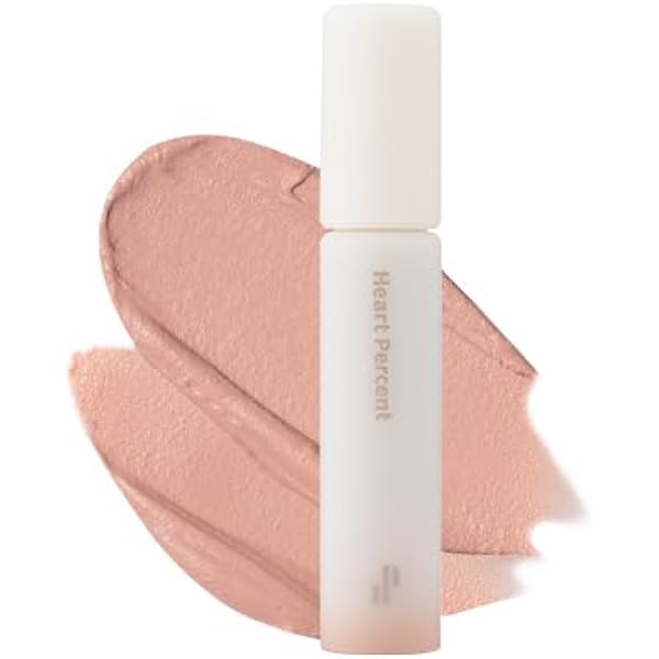 Amazon.co.jp: キッカ スムージングプロテクト リップベース