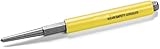 Wilmar W5424 Center Punch, 4-1/2' [並行輸入品]