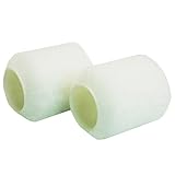 Shur-Line Trim Roller Cover for Semi-Smooth Surfaces (2-Pack) [並行輸入品]