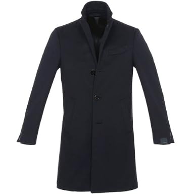 JD23177AQ ASC41601: Navy