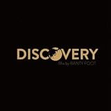 DISCOVERY Mix by BANTY FOOT