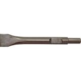 不二空機:不二 FCH-20F.25ヒラマガリタガネ155MML F-3-2 型式:F-3-2