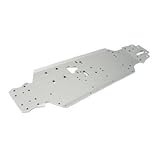 3.2mm Chassis (RTR): MAY SWK3124 おもちゃ (並行輸入)