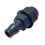 日東工器 ハイカプラエース プラグ 85PN-PLA