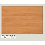 フロアタイル　ロイヤルウッド　ケース売り　東リ　ＰＷＴ－１０８８